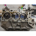 #BLV40 Engine Cylinder Block From 2014 GMC Acadia  3.6